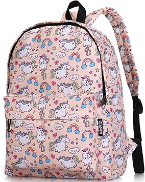 lightweight travel backpack for women