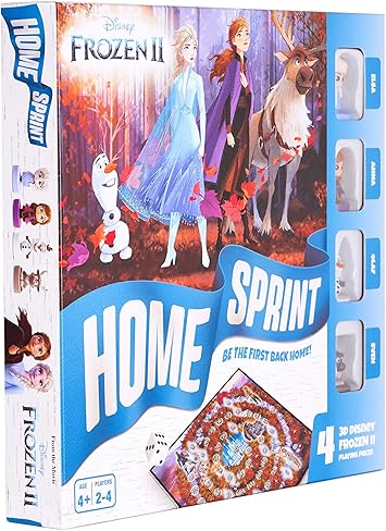 Home Care Credit Card Sprint