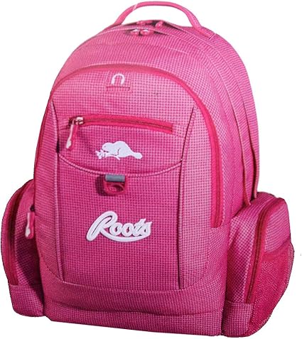 roots backpack amazon
