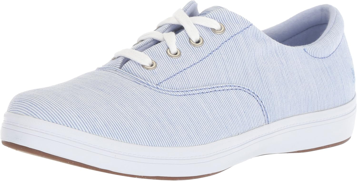 grasshoppers shoes amazon