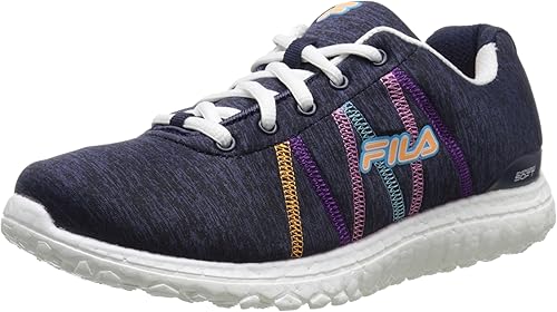 fila energized women's