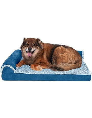 Amazon Ca Beds Beds Furniture Pet Supplies