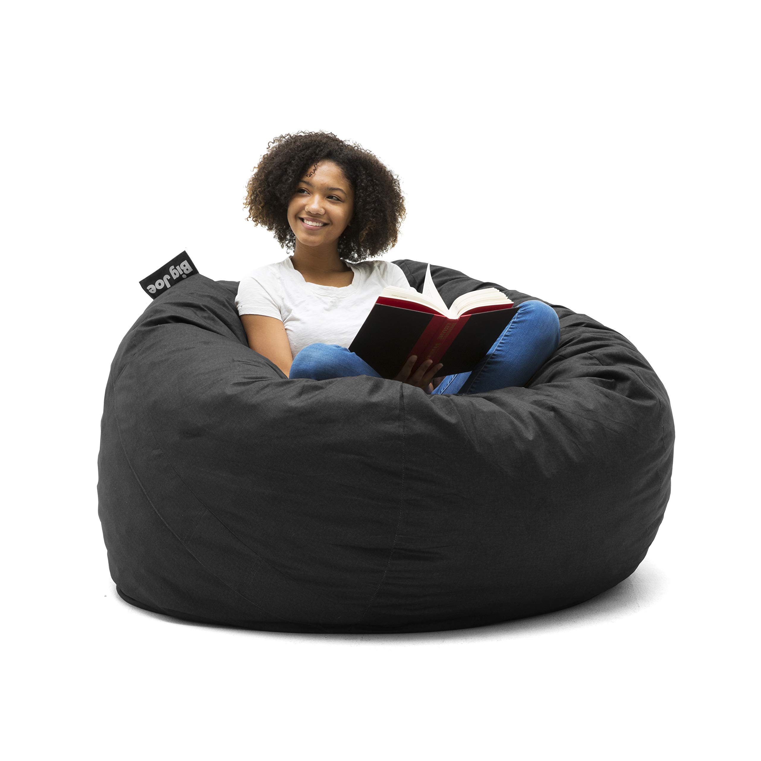 https://images-na.ssl-images-amazon.com/images/I/81zjOHBemZL.jpg