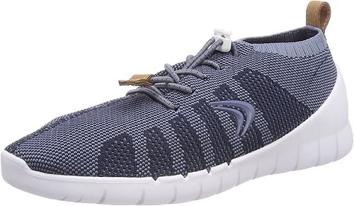 clarks trainers for kids