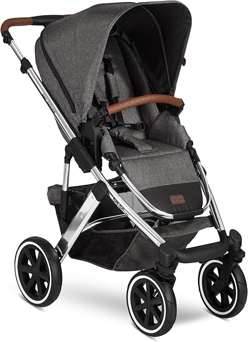 abc design stroller amazon