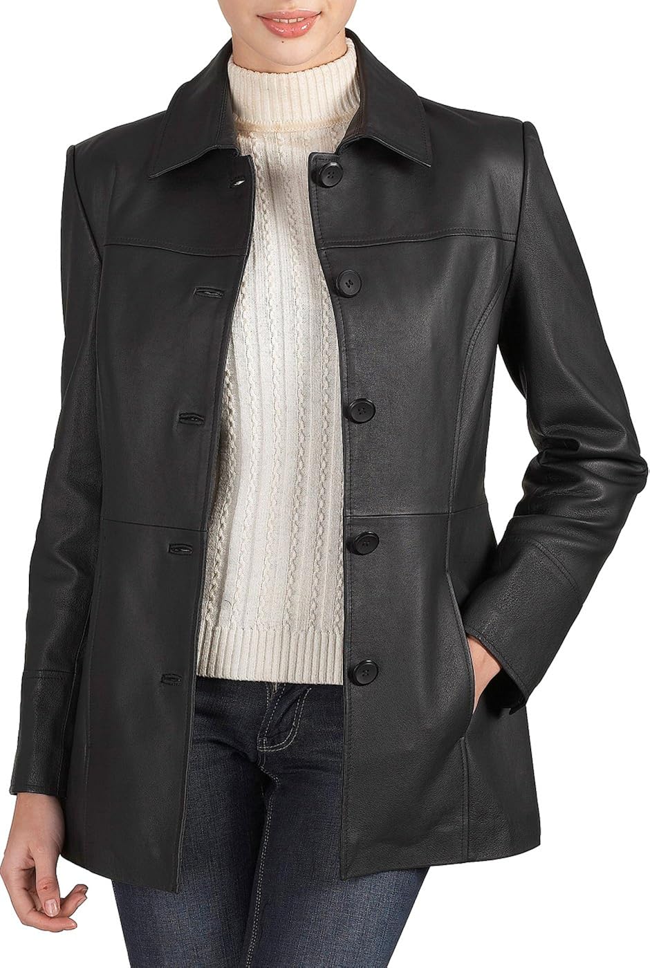 amazon petite coats