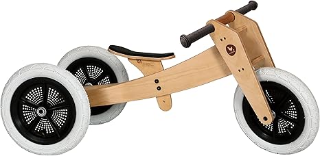 convertible balance bike