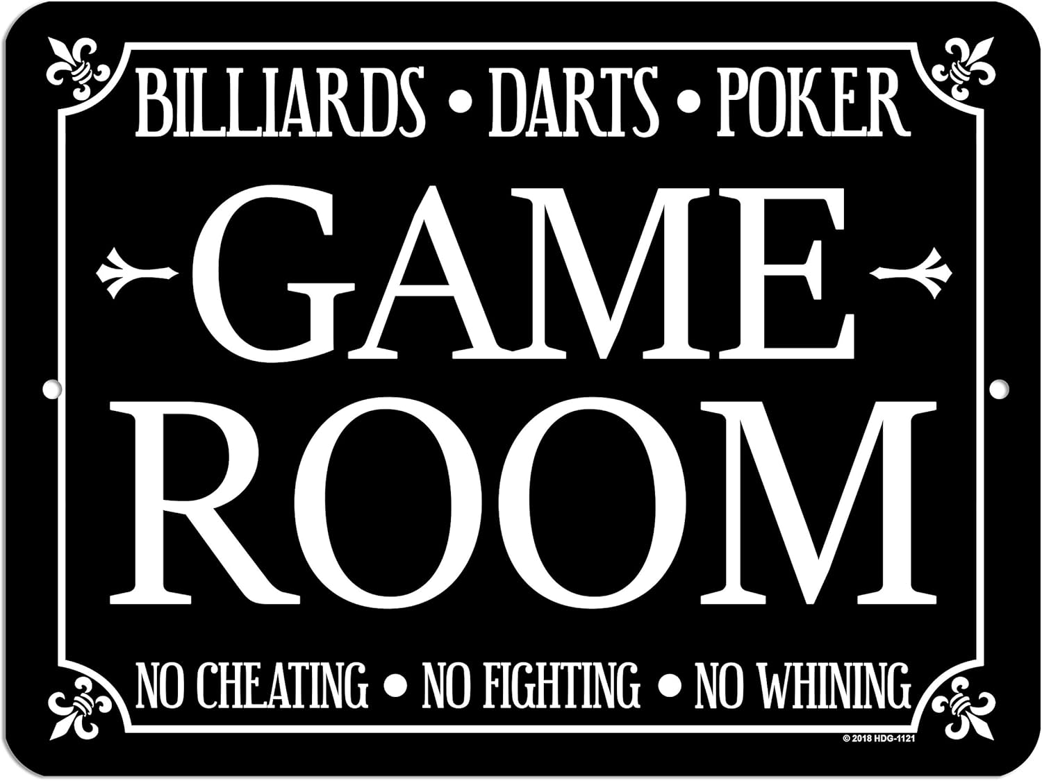 Best Home Billiards Room Decor