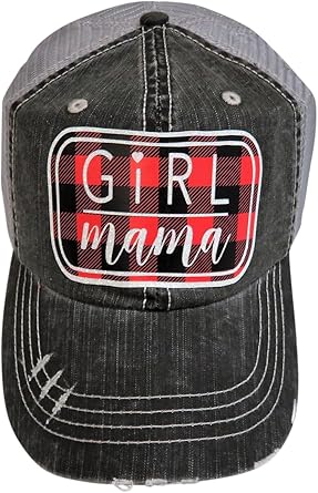 glitter girl clothing store