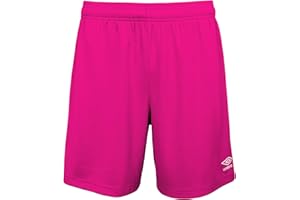Umbro Field Short