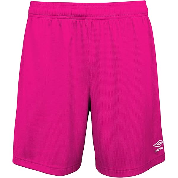UMBRO■Wayfinder Garment Day Short Sleeve ■送料込 Umbro Legacy Short, Green, Adult Small at Amazon Men's