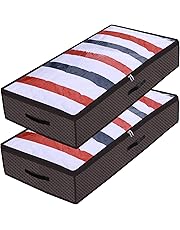 Aufbewahrungsbehälter mit Deckel | Amazon.de