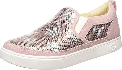 big star slip on