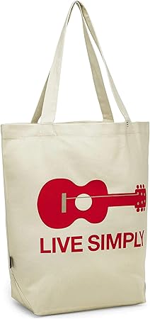 patagonia reusable bag