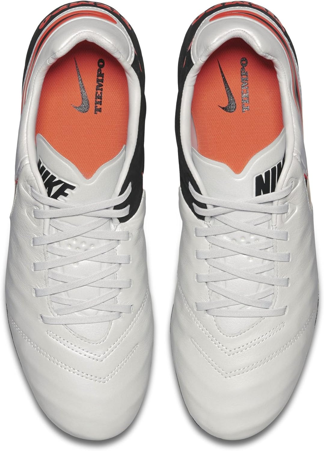 nike tiempo legacy ii sg