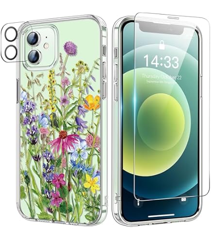 Apple - なな nana-nana(ナナ-ナナ)のPUNCHING METAL iPhone CASE通販