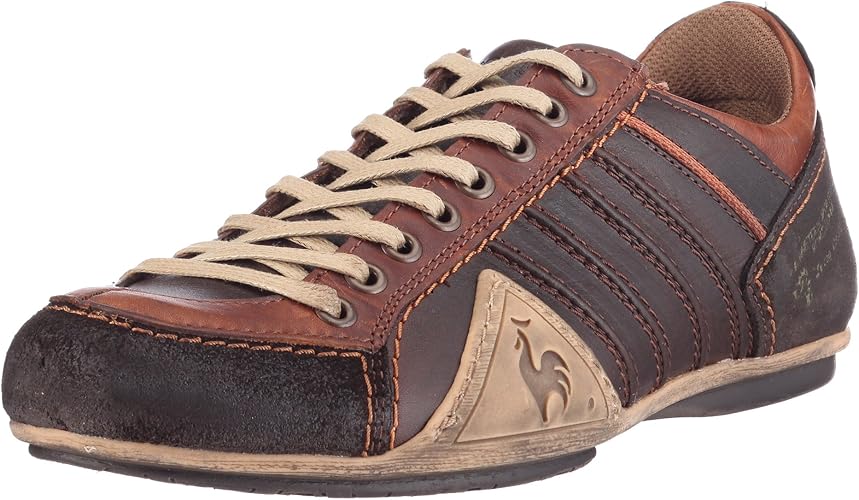 cuissarde plateforme