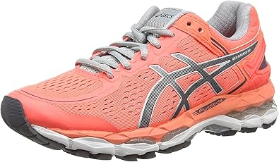 kayano 22 womens
