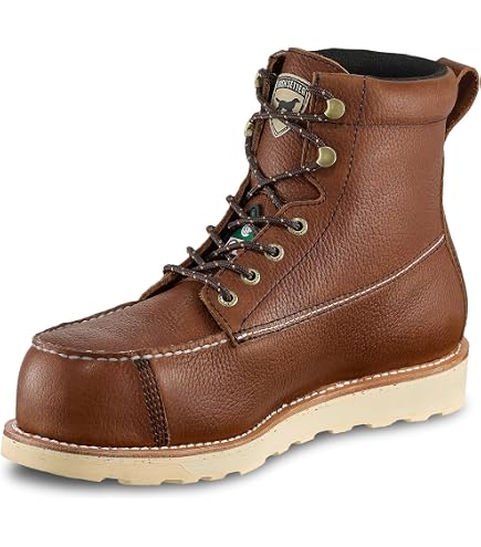 Amazon.com | Irish Setter Wingshooter XD 6