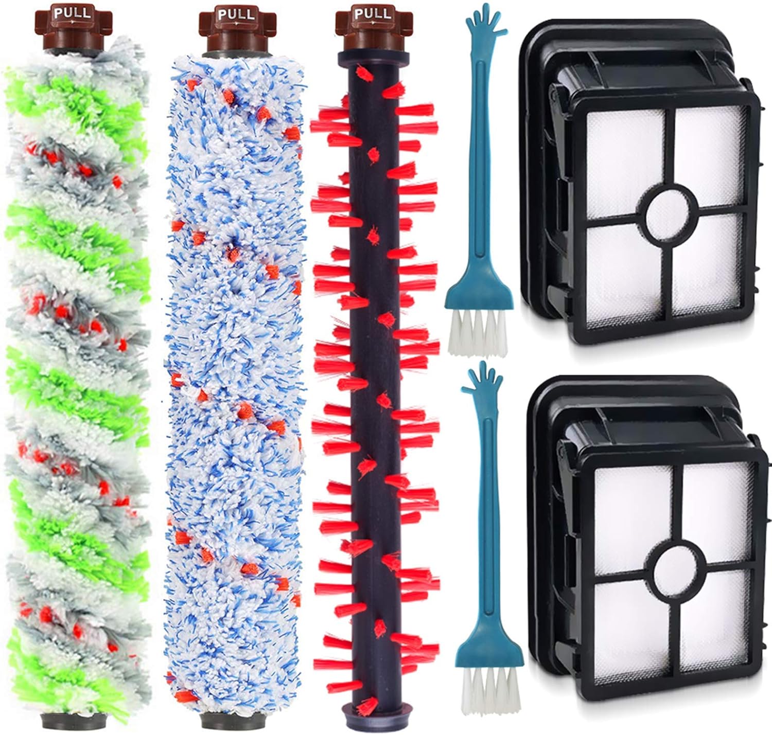 veterinarian approved dog food