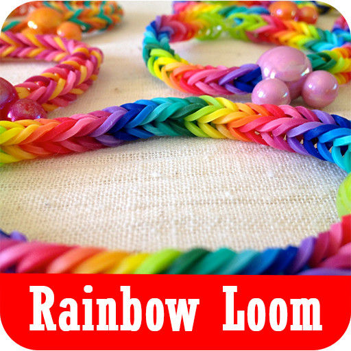 Rainbow Loom
