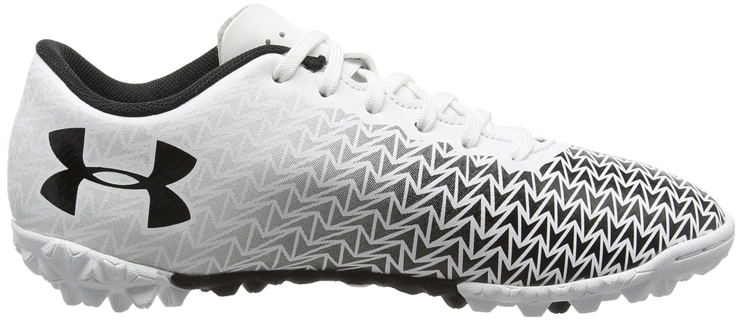 nike react element 55 yellow