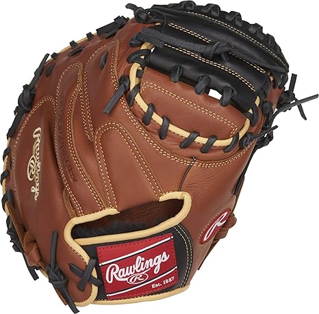 Amazon Rawlings Sandlot Series Baseball Glove ローリングス Rawlings 野球