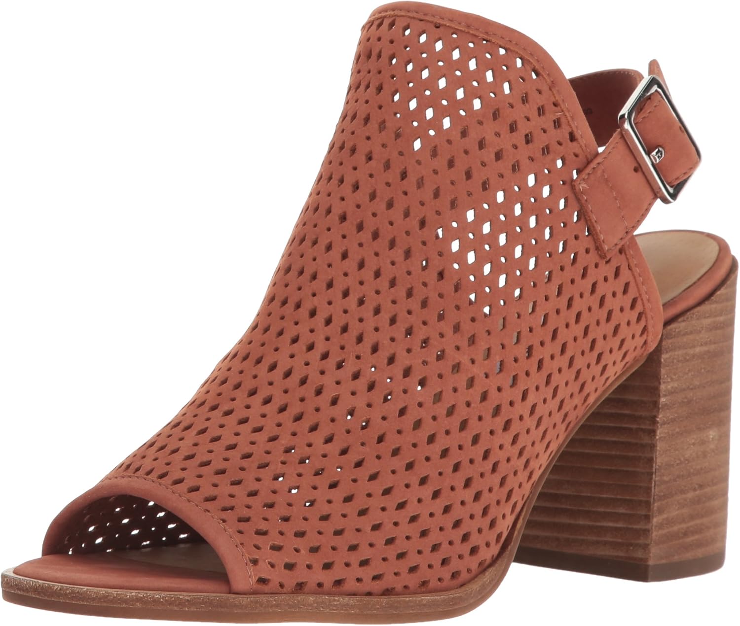 steve madden superior mule