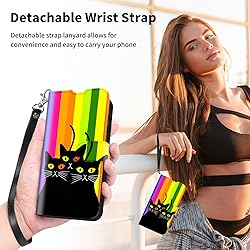 ACWDMKH for Motorola Moto G Stylus 4G 2023 Case
