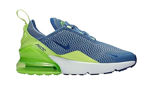 air max 270 indigo force