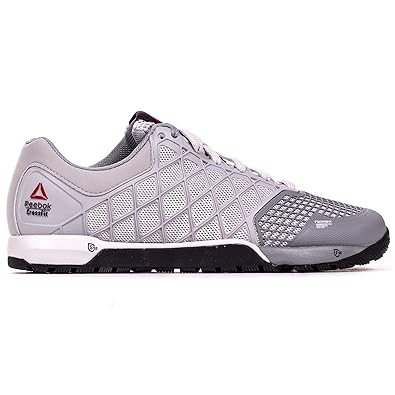 reebok nano 4.0 mujer 2015