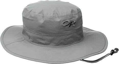helios cap