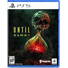 Until Dawn&trade; 2- PS5