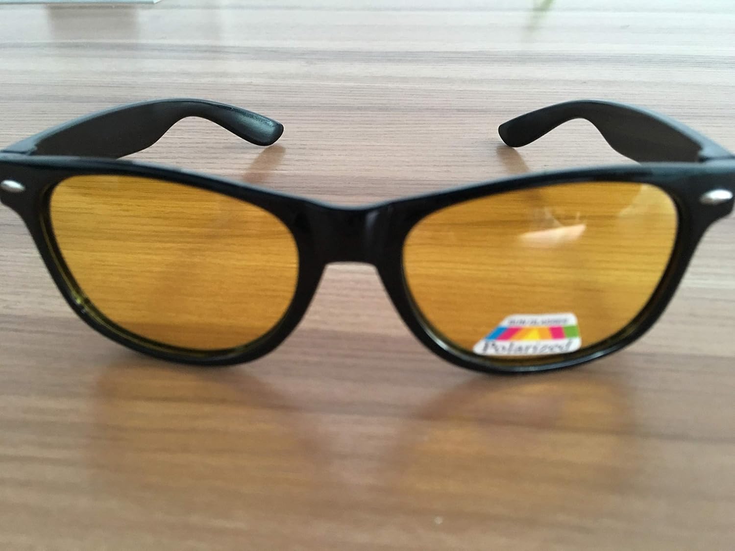 EAGLE EYES SUNGLASSES Style PANOVU. DEFINITIVE PANORAMIC WRAP