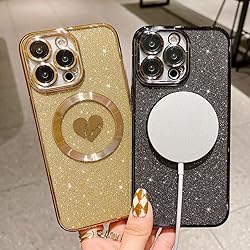 HYUEKOKO Compatible with iPhone 12 Pro Max 6.7 Inch