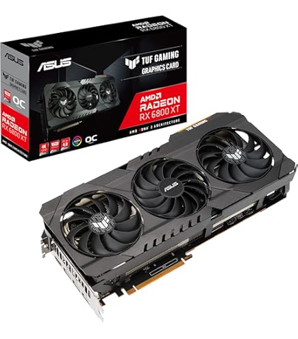 Amazon.com: Sapphire Pure AMD Radeon™ RX 7700 XT Gaming OC 12GB