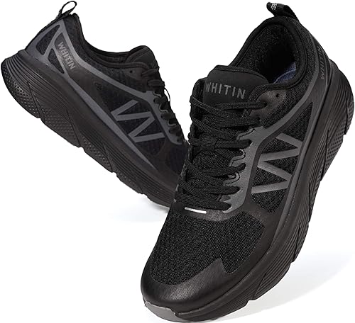 whitin shoes size chart