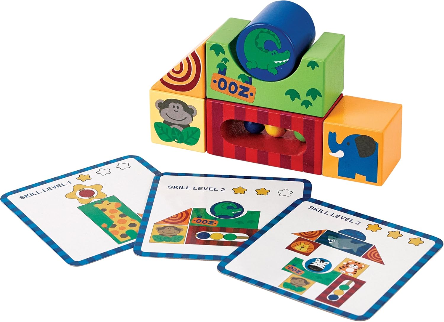 stephen joseph wooden blocks