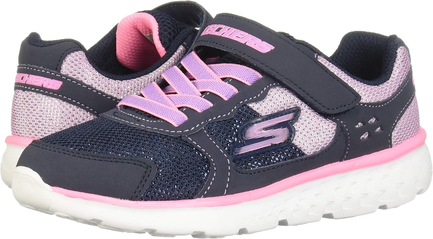 go run 400 sparkle sprinters