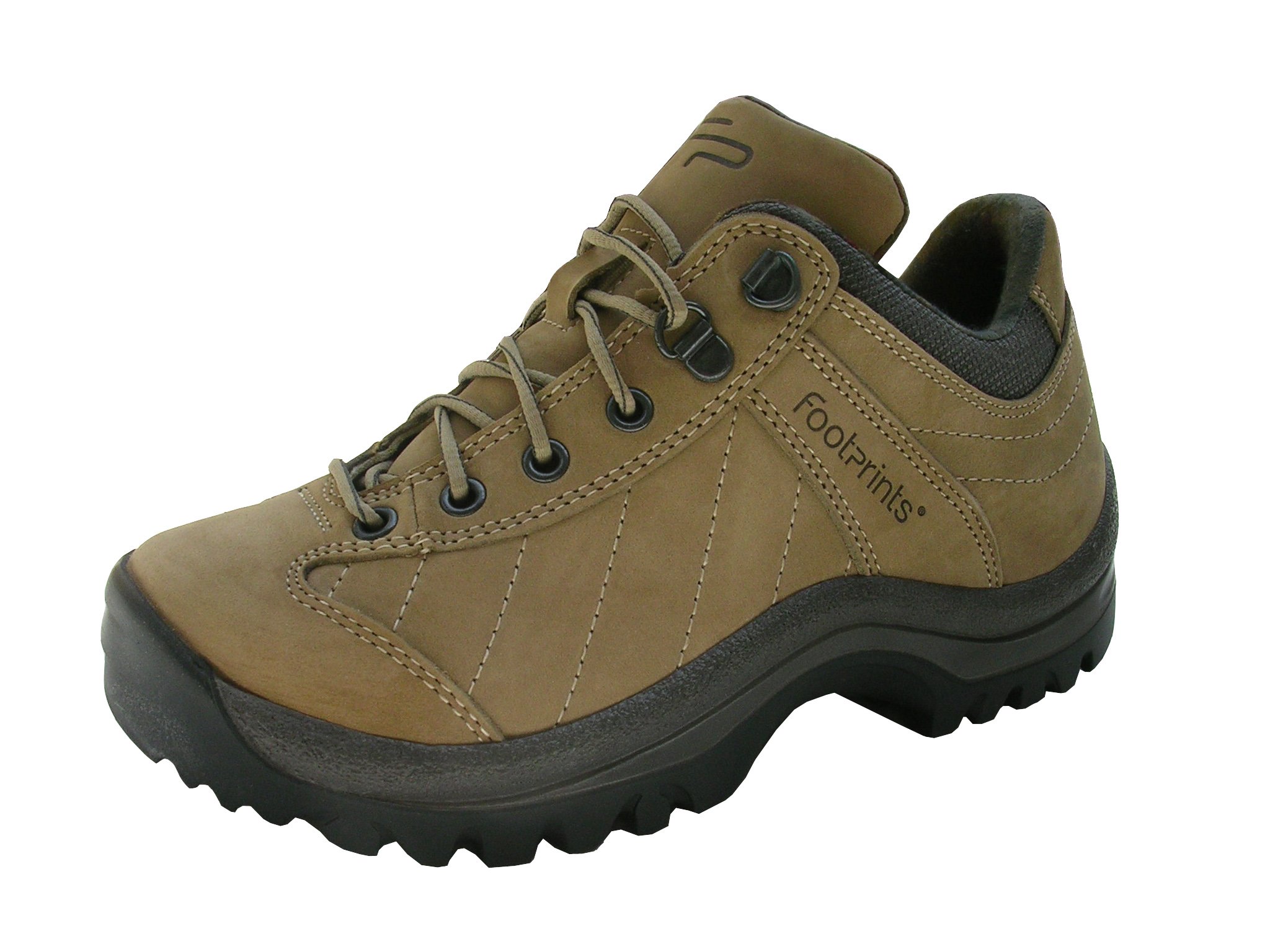 cotton traders woodland walking shoes