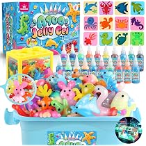 Lot de 12 Stylos Magiques pour Peinture À l'eau avec Cuillère, Stylos À Dessin Magiques avec