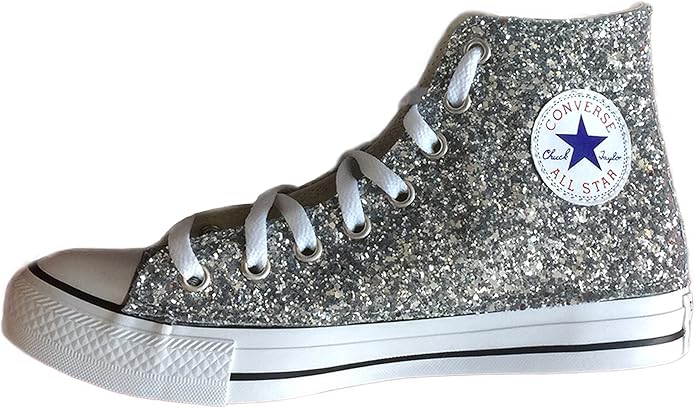 converse 163167c
