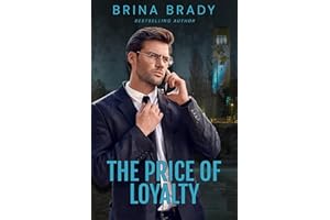 The Price of Loyalty