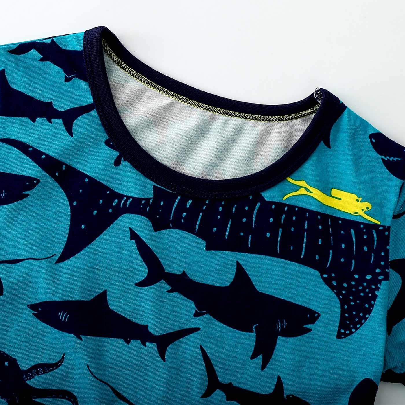 we supply the best Happy Cherry Boys Casual T Shirt Short ...