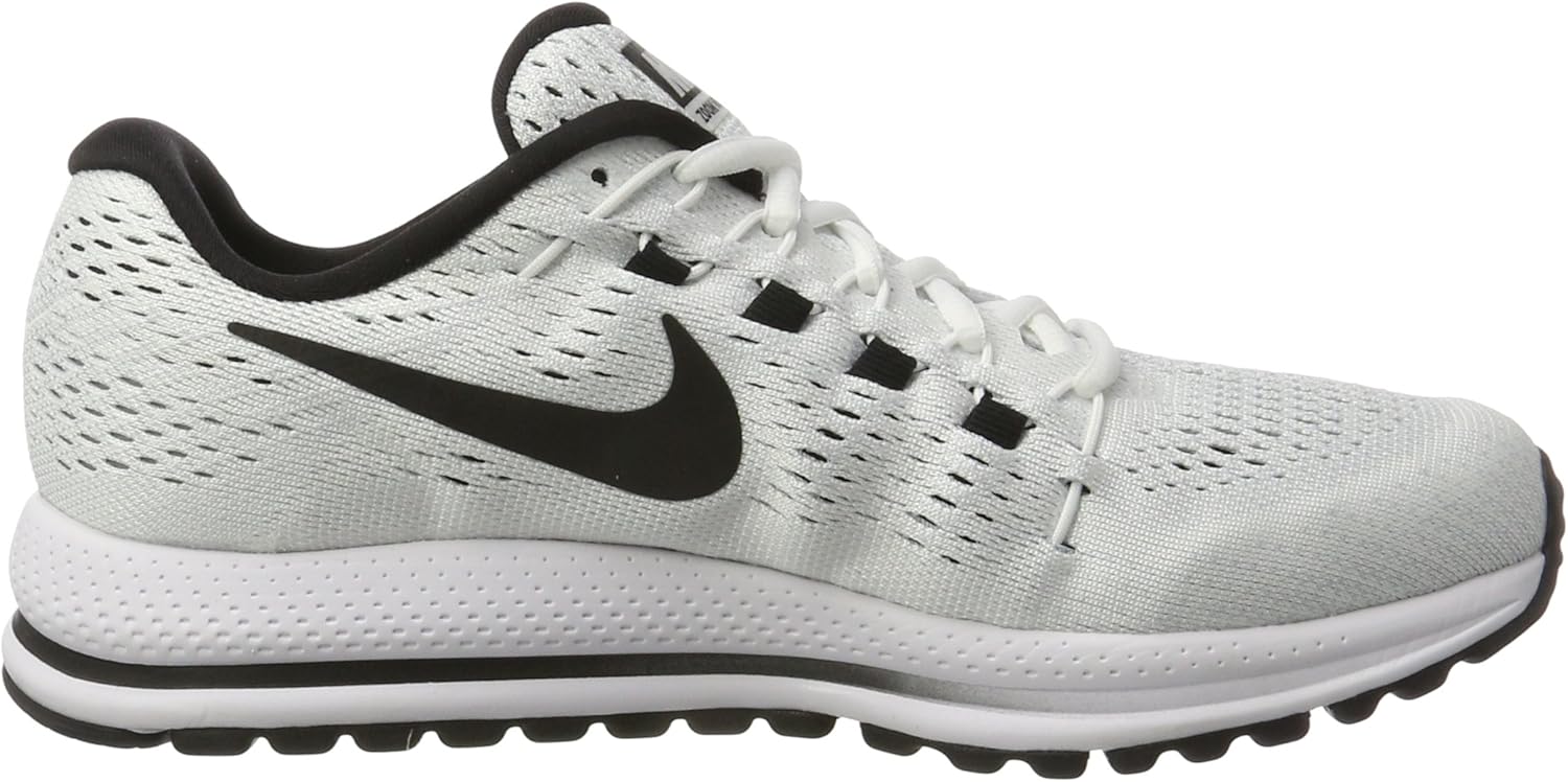 nike vomero 12 amazon