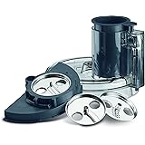 Cuisinart Spiral Accessory Kit