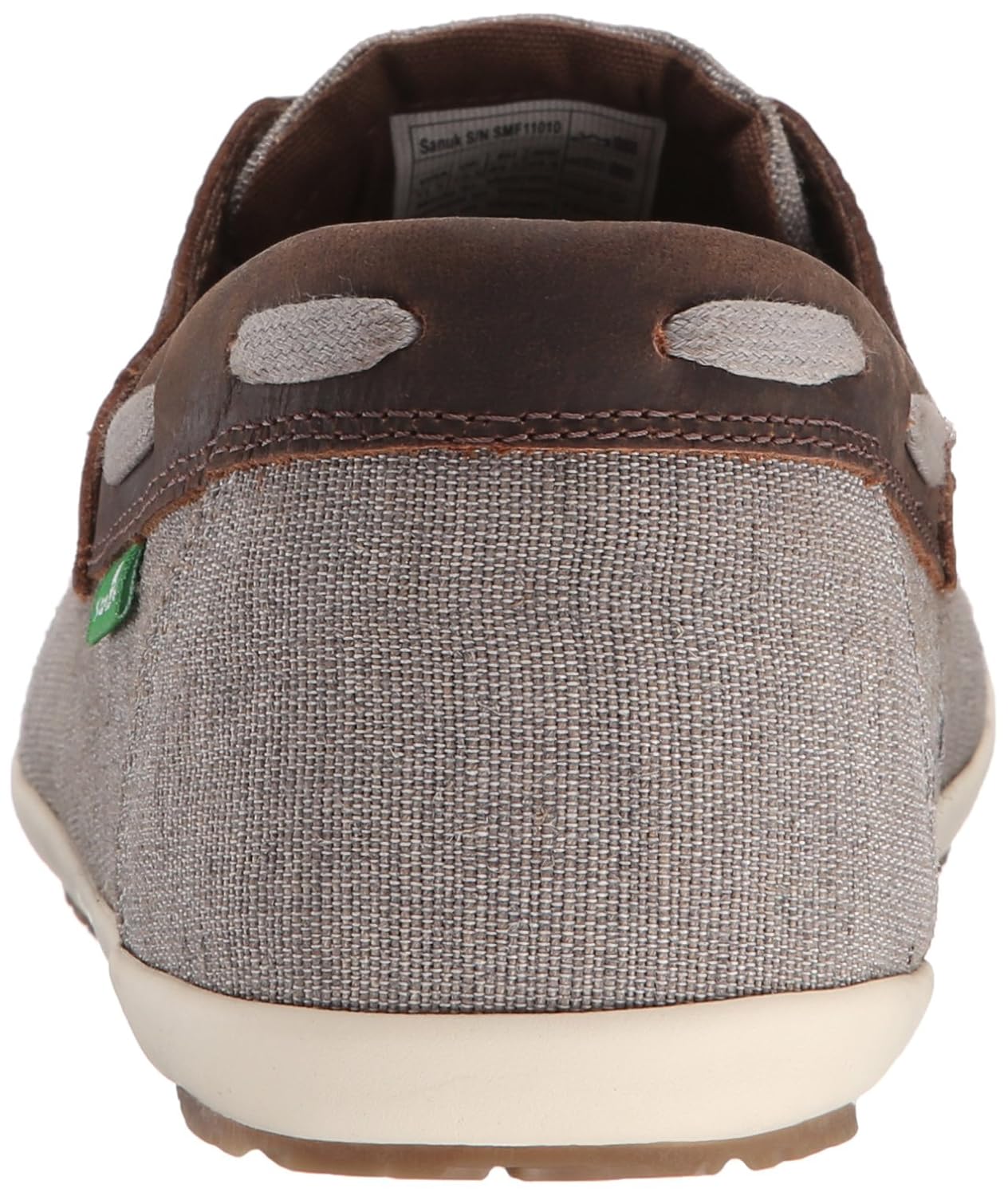Loafers \u0026 Slip-Ons Sanuk Mens Casa 
