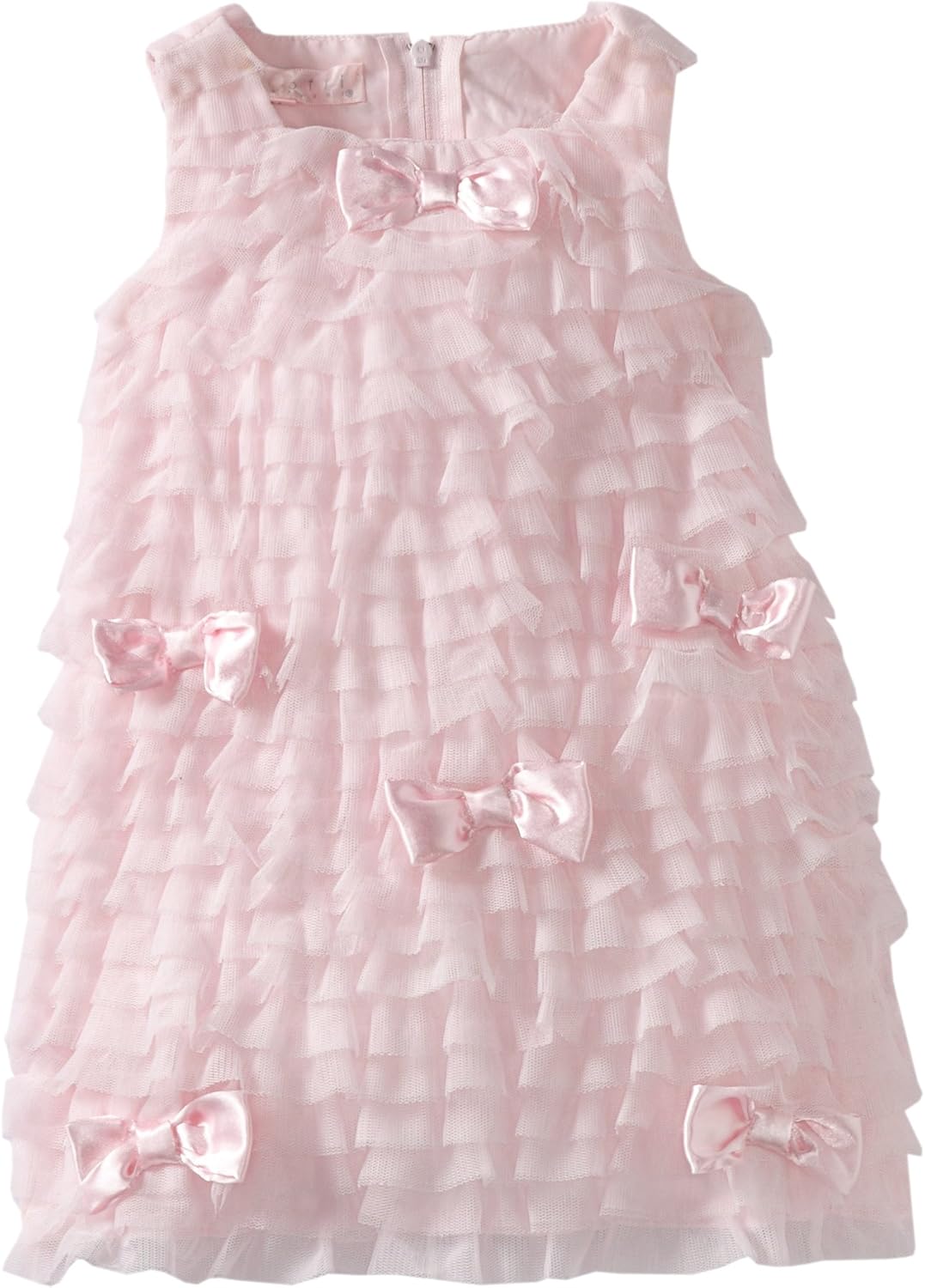 biscotti baby clothes