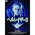 ヘルレイザー３（続・死ぬまでにこれは観ろ！） [DVD]