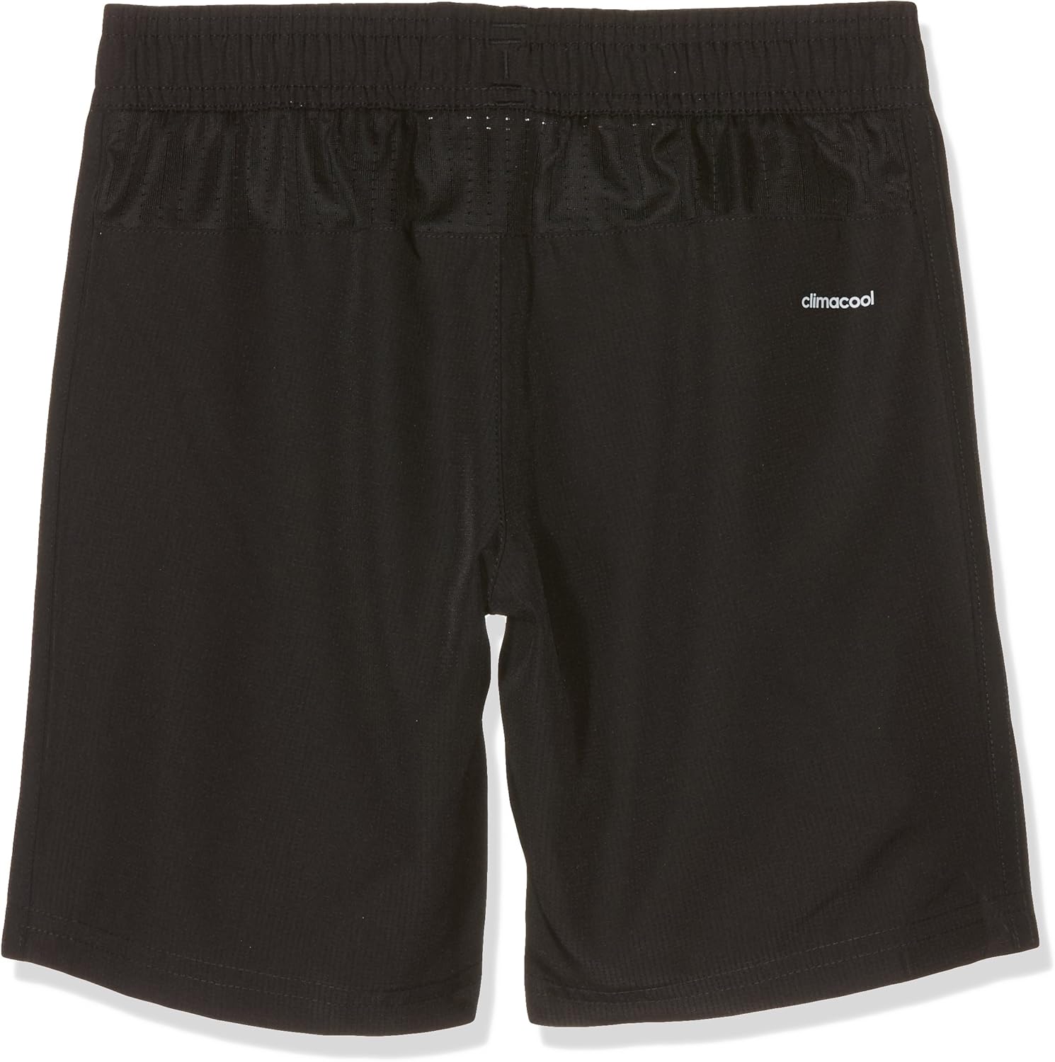 adidas tiro 17 woven short
